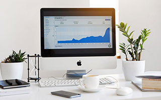 曼联收购惊爆天价！格雷泽对沙特王室神秘金主开价曝光