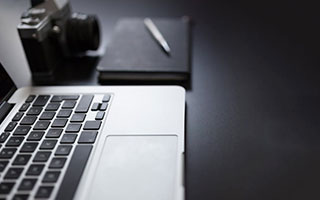 意甲：莫德里奇谈球队2比2战平比萨，我们丢了重要的2分，这很不应该