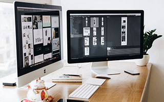 阿森纳VS马竞，二线豪门的顶级对决，从洗不上热水澡就已经开始