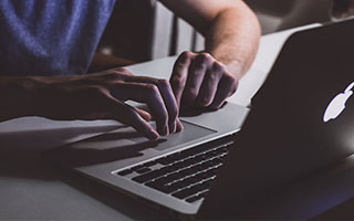 4-1！3-0！欧洲足坛疯狂一夜：拜仁+曼城逆转 利物浦5连败 巴黎爆冷